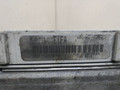 блок управления двигателем Ford Ka 1 поколение 1998, 1.3 л., бензин, XS5F-12A650-FA, FIFA - фото №3