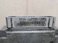 блок управления двигателем Ford Fiesta 4 поколение 1998, 1.3 л., бензин, XS6F-12A650-AKB, SHAY - фото №3