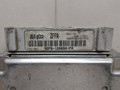 блок управления двигателем Ford Fiesta 3 поколение 1992, 1.1 л., бензин, 92FB-12A650-FA, 2FFA - фото №3