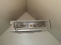блок управления двигателем Ford Fiesta 2 поколение 1988, 1.1 л., бензин, 88FB-12A650-AC, 8FAC - фото №2