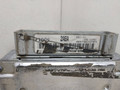 блок управления двигателем Ford Fiesta 3 поколение 1992, 1.3 л., бензин, 92AB-12A650-EA, 2AEA - фото №3