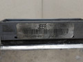 блок управления двигателем Ford Fiesta 4 поколение 1997, 1.3 л., бензин, 97FB-12A650-AKA, JEER - фото №3