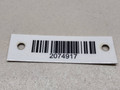 блок управления двигателем Ford Maverick 2 поколение TM1 2002, 2.0 л., бензин, YF20-18881-B, WFE2 - фото №5