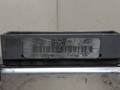 блок управления двигателем Ford Fiesta 4 поколение 1997, 1.3 л., бензин, 96FB-12A650-MA, SHOW - фото №3