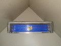 блок управления двигателем Ford Mondeo 3 поколение 2003, 2.0 л., бензин, F7FF-12A650-DD, GGT3 - фото №2