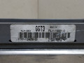 блок управления двигателем Ford Mondeo 3 поколение 2003, 2.0 л., бензин, F7FF-12A650-DD, GGT3 - фото №3