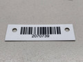 блок управления двигателем Ford Mondeo 3 поколение 2003, 2.0 л., бензин, F7FF-12A650-DD, GGT3 - фото №5