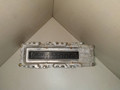 блок управления двигателем SEAT Ibiza 2 поколение 1996, 1.4 л., бензин, BOSCH, 6K0906026B, 0261203750751 - фото №2
