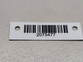 блок управления двигателем SEAT Ibiza 2 поколение 1996, 1.4 л., бензин, BOSCH, 6K0906026B, 0261203750751 - фото №5