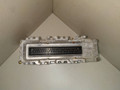 блок управления двигателем SEAT Cordoba 1 поколение 1996, 1.4 л., бензин, BOSCH, 6K0906026B, 0261203750751 - фото №2