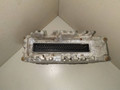 блок управления двигателем SEAT Ibiza 2 поколение 1996, 1.4 л., бензин, BOSCH, 6K0906026B, 0261203750751 - фото №2
