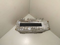 блок управления двигателем SEAT Cordoba 1 поколение 1996, 1.4 л., бензин, BOSCH, 6K0906026B, 0261203750751 - фото №2