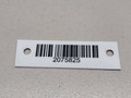 блок управления двигателем SEAT Cordoba 1 поколение 1996, 1.4 л., бензин, BOSCH, 6K0906026B, 0261203750751 - фото №5