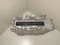 блок управления двигателем Volkswagen Golf 3 поколение 1995, 1.4 л., бензин, BOSCH, 030906026AB, 0261203650651 - фото №2