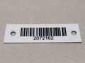 блок управления двигателем Volkswagen Golf 3 поколение 1995, 1.4 л., бензин, BOSCH, 030906026AB, 0261203650651 - фото №5