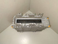 блок управления двигателем Volkswagen Golf 3 поколение 1994, 1.6 л., бензин, BOSCH, 032906026D, 0261203314315 - фото №2