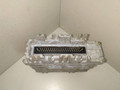 блок управления двигателем Volkswagen Golf 3 поколение 1994, 1.6 л., бензин, BOSCH, 032906026D, 0261203314315 - фото №2