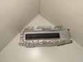 блок управления двигателем Volkswagen Polo 3 поколение 1995, 1.0 л., бензин, BOSCH, 0261203744745, 030906026AK - фото №2