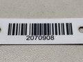 блок управления двигателем Volkswagen Polo 3 поколение 1995, 1.0 л., бензин, BOSCH, 0261203744745, 030906026AK - фото №5