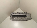 блок управления двигателем Volkswagen Polo 3 поколение 1998, 1.0 л., бензин, BOSCH, 030906027AH, 0261204823 - фото №2