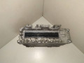 блок управления двигателем Volkswagen Polo 3 поколение 1997, 1.0 л., бензин, BOSCH, 030906027E, 0261203931932 - фото №2
