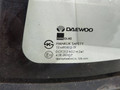 стекло кузовное боковое левое Daewoo Rezzo KLAU 2002 - фото №2