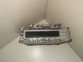 блок управления двигателем Volkswagen Polo 3 поколение 1997, 1.4 л., бензин, BOSCH, 030906027K, 0261203914915 - фото №2