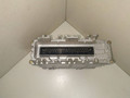 блок управления двигателем Volkswagen Golf 3 поколение 1995, 1.4 л., бензин, BOSCH, 030906027M, 0261203613614 - фото №2