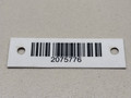 блок управления двигателем Volkswagen Golf 3 поколение 1995, 1.4 л., бензин, BOSCH, 030906027M, 0261203613614 - фото №5