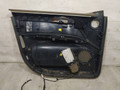 обшивка двери передняя правая Audi Q7 4L 2007, 3.6 л., i, BHK, бензин, АКПП, белый, внедорожник 5 дв., полный привод, 4L1867103RWFF - фото №2