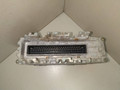 блок управления двигателем SEAT Ibiza 2 поколение 1995, 1.6 л., бензин, BOSCH, 6K0907311B, 0261203752753 - фото №2