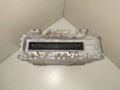 блок управления двигателем Volkswagen Vento 1 поколение 1995, 1.6 л., бензин, BOSCH, 6K0907311B, 0261203752753 - фото №2