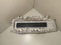 блок управления двигателем Volkswagen Golf 3 поколение 1995, 1.6 л., бензин, BOSCH, 6K0907311B, 0261203752753 - фото №2