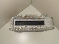 блок управления двигателем Volkswagen Polo 3 поколение 1995, 1.6 л., бензин, BOSCH, 6K0907311B, 0261203752753 - фото №2