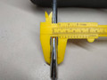подголовник Subaru Legacy 2 поколение 1996 - фото №5