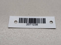 подголовник Toyota Previa 2 поколение XR30 2003 - фото №6