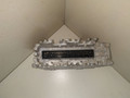 блок управления двигателем Volkswagen Golf 3 поколение 1995, 1.8 л., бензин, BOSCH, 441.0.4046-027.6, 0261203963 - фото №2