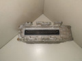 блок управления двигателем Skoda Felicia 1 поколение 1995, 1.3 л., бензин, BOSCH, 441.0.4046-027.6, 0261203963 - фото №2