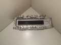 блок управления двигателем Volkswagen Golf 3 поколение 1995, 1.8 л., бензин, BOSCH, 3A0907311, 0261203593594 - фото №2