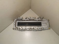 блок управления двигателем Volkswagen Passat B4 1995, 1.8 л., бензин, BOSCH, 3A0907311, 0261203593594 - фото №2