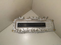 блок управления двигателем Volkswagen Golf 3 поколение 1995, 1.8 л., бензин, BOSCH, 3A0907311, 0261203593594 - фото №2