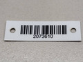 блок управления двигателем Volkswagen Golf 3 поколение 1995, 1.8 л., бензин, BOSCH, 3A0907311, 0261203593594 - фото №5