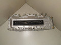 блок управления двигателем Volkswagen Golf 3 поколение 1995, 1.8 л., бензин, BOSCH, 1H0907311N, 0261203705706 - фото №2