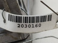 блок управления двигателем Mitsubishi Carisma 1 поколение 1998, 1.9 л., D, дизель, 7700867274, LUCAS - фото №4