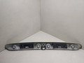 подсветка номера Opel Omega B [рестайлинг] 2002, 2.2 л., DTH, Y 22 DTH, дизель, 5МКПП, белый, универсал, передний привод, 1224143, 90379079 - фото №3