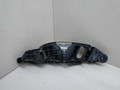 ручка внутренняя передняя правая Audi Q7 4L 2007, 3.6 л., i, BHK, бензин, АКПП, белый, внедорожник 5 дв., полный привод, 4L0837020 - фото №2