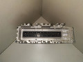 блок управления двигателем Volkswagen Golf 3 поколение 1993, 1.8 л., бензин, BOSCH, 1H0907311H, 0261200784 - фото №2