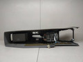консоль салона Nissan Primera P11 2000 - фото №3