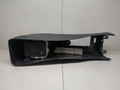консоль салона Nissan Primera P12 2005 - фото №3