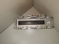блок управления двигателем Volkswagen Golf 3 поколение 1995, 1.8 л., бензин, BOSCH, 1H0907311, 0261200701 - фото №2